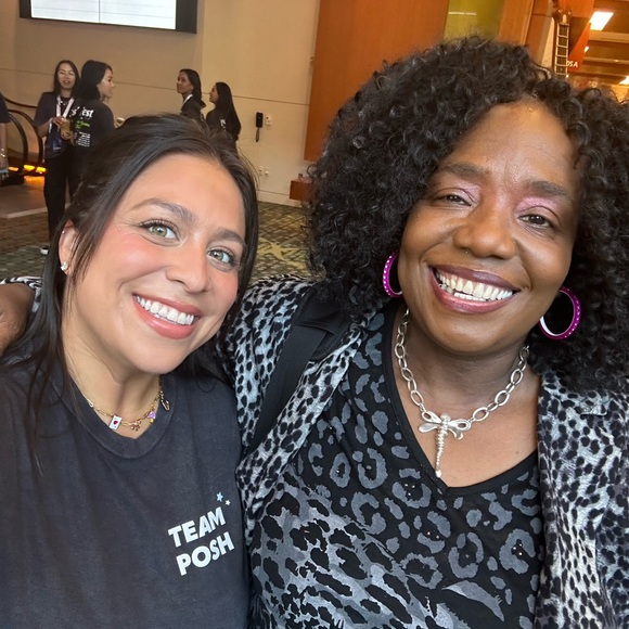 Meet your Posher, Bevmur1985 - Picture 6 of 6